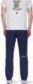 Spodnie Mammut Aenergy Light SO Pants Men Marine