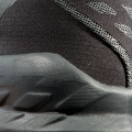 Buty Mammut Sertig II Low GTX Gore-Tex Men Black