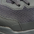 Buty Mammut Sertig II Low GTX Gore-Tex Men Black