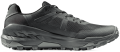 Buty Mammut Sertig II Low GTX Gore-Tex Men Black