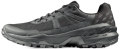 Buty Mammut Sertig II Low GTX Gore-Tex Men Black