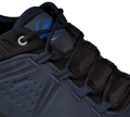 Buty Mammut Mercury IV Low GTX Men Marine-Black 26.5cm/42,0
