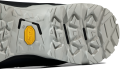 Buty Mammut Mercury IV Low GTX Men Marine-Black 26.5cm/42,0