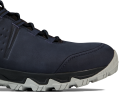 Buty Mammut Mercury IV Low GTX Men Marine-Black 26.5cm/42,0