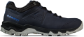 Buty Mammut Mercury IV Low GTX Men Marine-Black 26.5cm/42,0