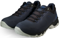 Buty Mammut Mercury IV Low GTX Men Marine-Black 26.5cm/42,0