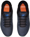 Buty Mammut Mercury IV Low GTX Men Marine-Black 26.5cm/42,0