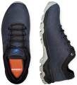 Buty Mammut Mercury IV Low GTX Men Marine-Black 26.5cm/42,0