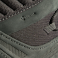 Buty Mammut Mercury IV Mid GTX Men Black 