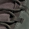 Buty Mammut Mercury IV Mid GTX Men Black 