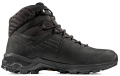 Buty Mammut Mercury IV Mid GTX Men Black 