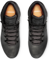 Buty Mammut Mercury IV Mid GTX Men Black 