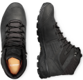 Buty Mammut Mercury IV Mid GTX Men Black 