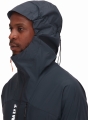 Kurtka Mammut Aenergy WB Hooded Jacket Men Black