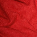 Czapka Mammut Tweak Beanie Red/White