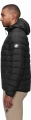 Kurtka Mammut Waymarker IN Hooded Jacket Men Black