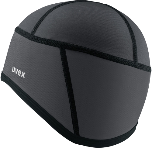 Czapka_pod_Kask_Uvex_Bike_Cap_Thermo_Rhino_419008_01_P1.jpg