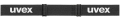 Okulary Turystyczne Uvex MTN Tour White Matt