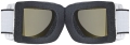 Okulary Turystyczne Uvex MTN Tour White Matt