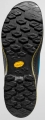 Buty La Sportiva TX4 Evo GTX Gore-Tex Tropic Blue/Bamboo