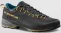 Buty La Sportiva TX4 Evo GTX Gore-Tex Carbon/Bamboo 