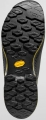 Buty La Sportiva TX4 Evo GTX Gore-Tex Carbon/Bamboo 