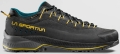Buty La Sportiva TX4 Evo GTX Gore-Tex Carbon/Bamboo 