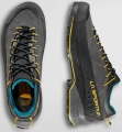 Buty La Sportiva TX4 Evo GTX Gore-Tex Carbon/Bamboo 