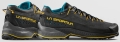 Buty La Sportiva TX4 Evo GTX Gore-Tex Carbon/Bamboo 