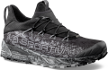 Buty La Sportiva Tempesta GTX Carbon/Cloud