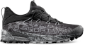 Buty La Sportiva Tempesta GTX Carbon/Cloud