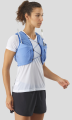 Plecak Salomon Sense PRO 10 W Set with fasks Provence