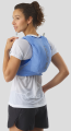 Plecak Salomon Sense PRO 10 W Set with fasks Provence