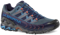 Buty La Sportiva Ultra Raptor II GTX Deep Sea/Hurrica