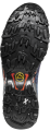 Buty La Sportiva Ultra Raptor II GTX Deep Sea/Hurrica