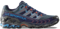 Buty La Sportiva Ultra Raptor II GTX Deep Sea/Hurrica