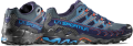Buty La Sportiva Ultra Raptor II GTX Deep Sea/Hurrica