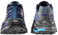 Buty La Sportiva Ultra Raptor II GTX Deep Sea/Hurrica