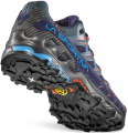 Buty La Sportiva Ultra Raptor II GTX Deep Sea/Hurrica