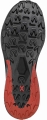 Buty La Sportiva Prodigio Black/Tango Red