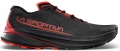 Buty La Sportiva Prodigio Black/Tango Red