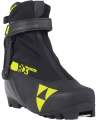Buty Fischer RC3 Skate 2026