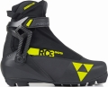 Buty Fischer RC3 Skate 2026