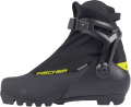 Buty Fischer RC3 Skate 2026