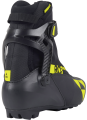 Buty Fischer RC3 Skate 2026