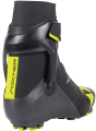 Buty Fischer Carbon Skate 2025