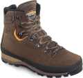 Buty Meindl Paradiso MFS Brown