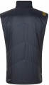 Kamizelka La Sportiva Ascent Primaloft Vest M Black