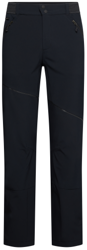 Spodnie La Sportiva Orizion Pant M Black/Cloud 