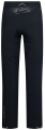 Spodnie La Sportiva Orizion Pant M Black/Cloud 